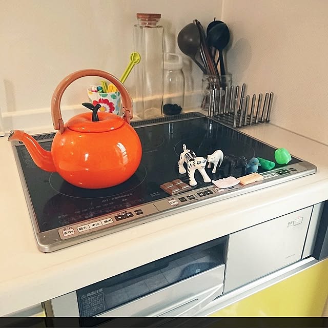 urchinさんの実例写真