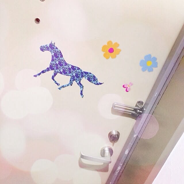 Aliceさんの実例写真