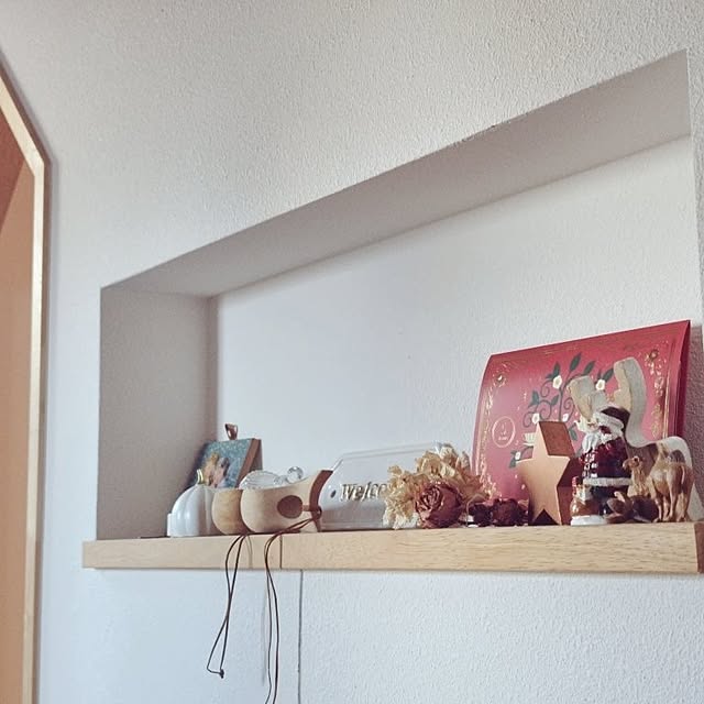 sudachiさんの実例写真