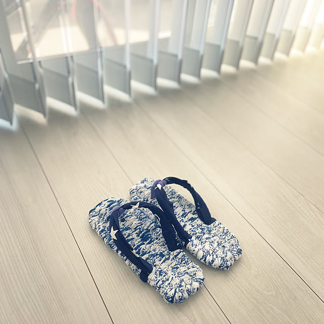 Haruさんの実例写真
