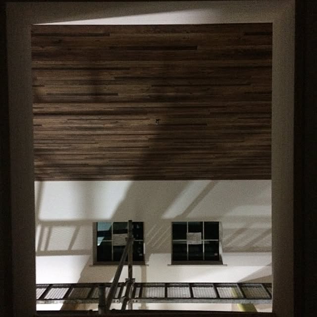 NotKさんの実例写真