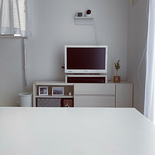 Lin_3さんの部屋