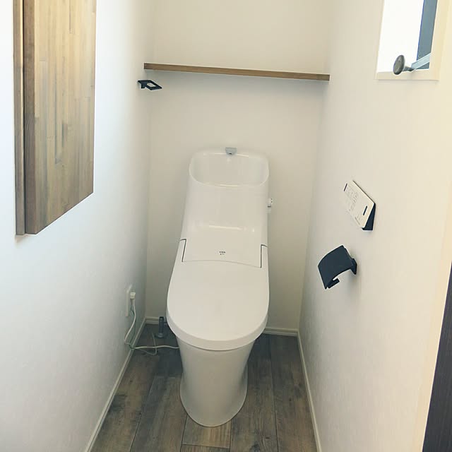 colonさんの実例写真