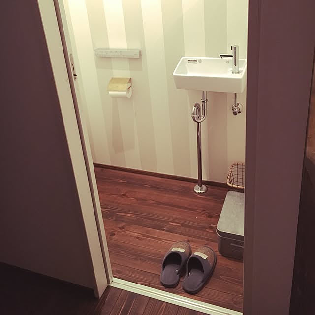 solamamekakeruさんの実例写真