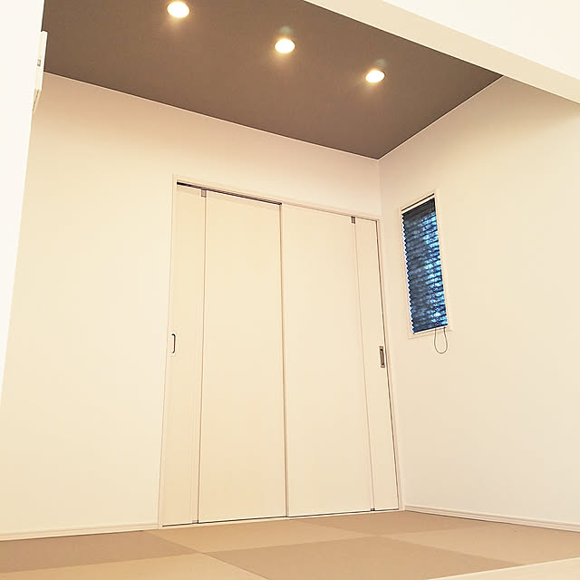 10homeさんの実例写真
