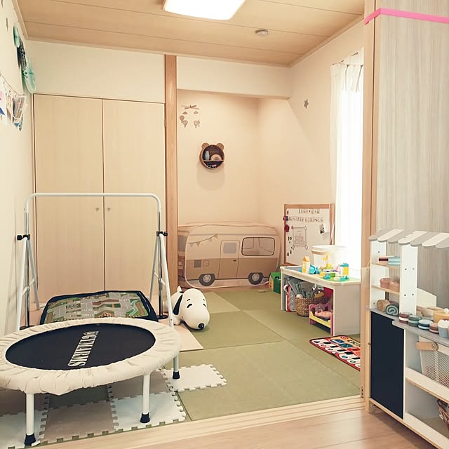 chocolateeeeさんの実例写真