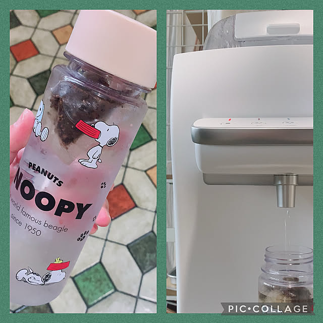 nao.roomさんの実例写真