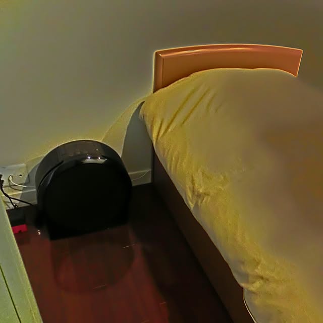 tetussanさんの実例写真