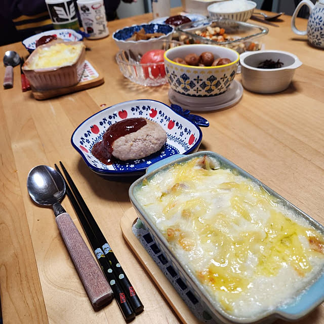 fuchan0930さんの実例写真
