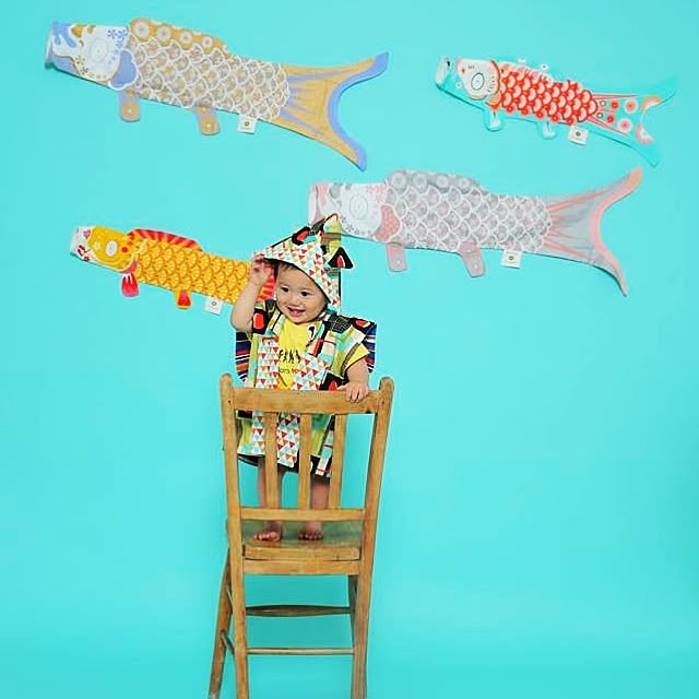 riraさんの実例写真