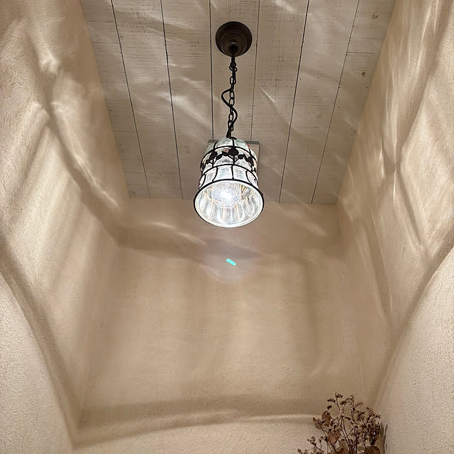 moana_no_ieさんの部屋