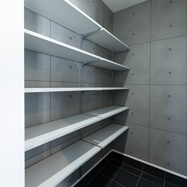 elfinさんの実例写真