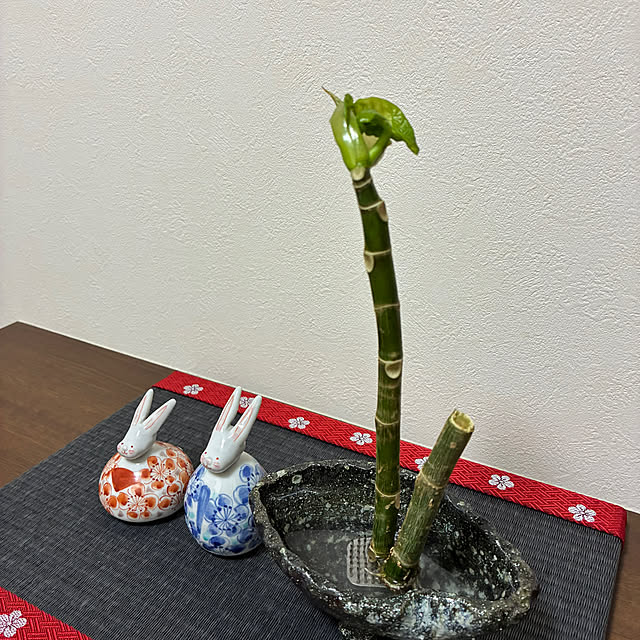 onomiさんの実例写真