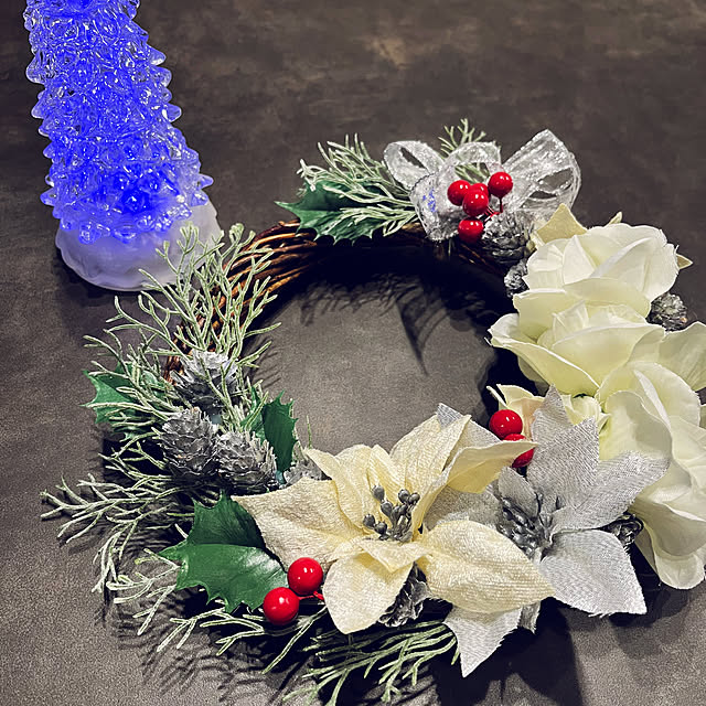 sssskkkk0218さんの実例写真