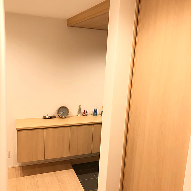 hahaha25さんの実例写真