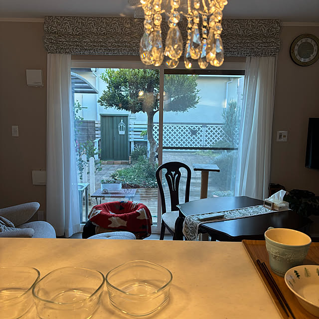 momocchiさんの実例写真