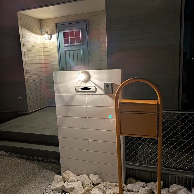 a---a---asa.6さんの実例写真