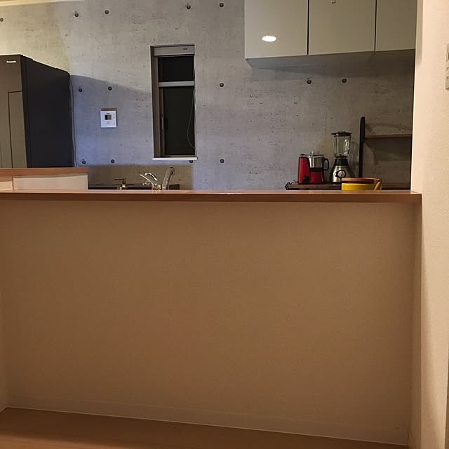 naosanさんの実例写真