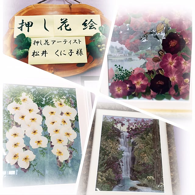 bm.aoiさんの実例写真
