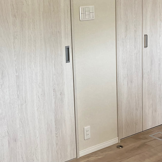 madamkaoriさんの部屋