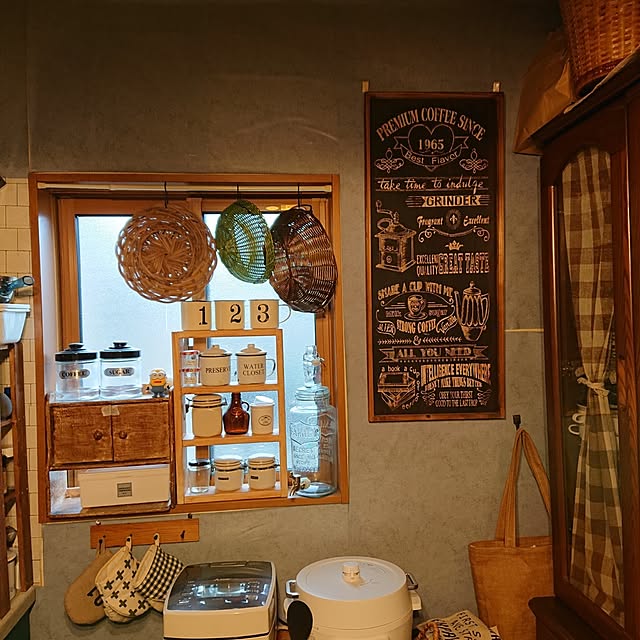 tikuwaさんの部屋