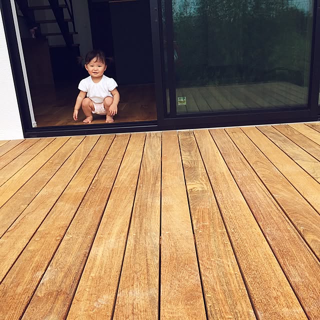 ctscandyさんの実例写真