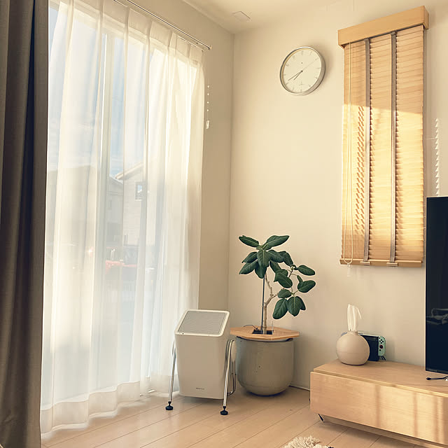 Aoiさんの実例写真