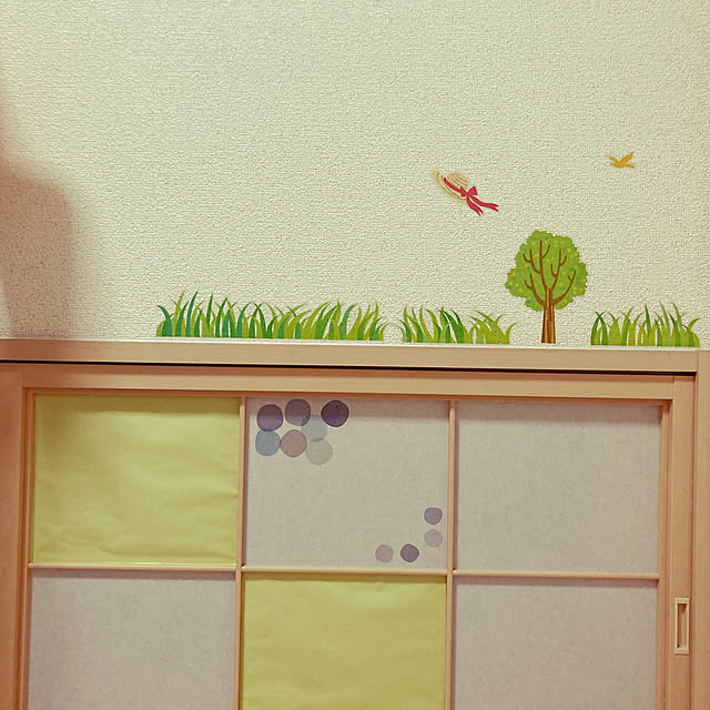 Nohohonさんの実例写真