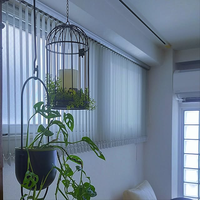 jinさんの部屋