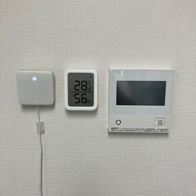 smart-home-onendさんの実例写真