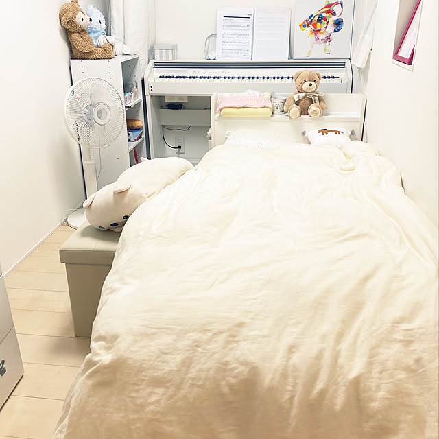 utayukaさんの実例写真