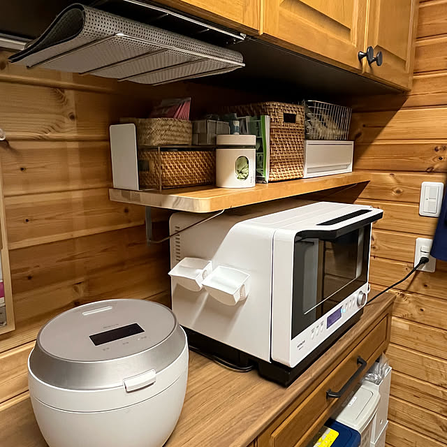 mogumoguさんの部屋