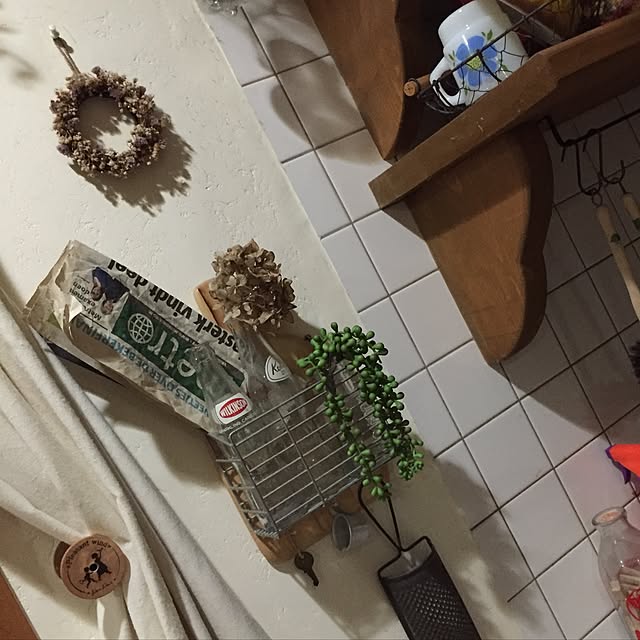 mofumofuさんの実例写真