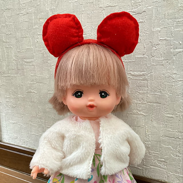 manduonmaさんの実例写真