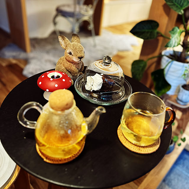lemonadeさんの実例写真