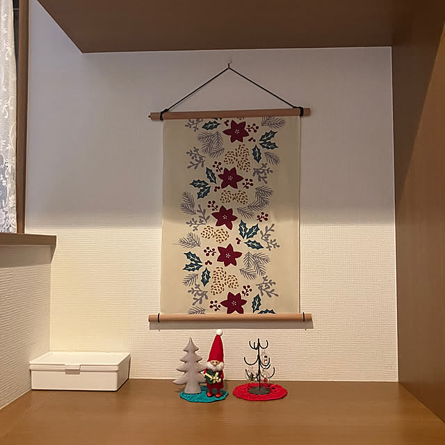 koroさんの部屋