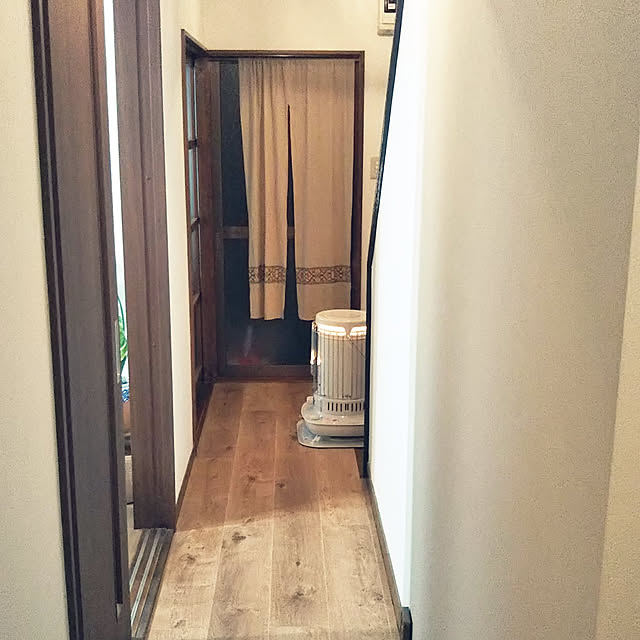 van6622さんの実例写真