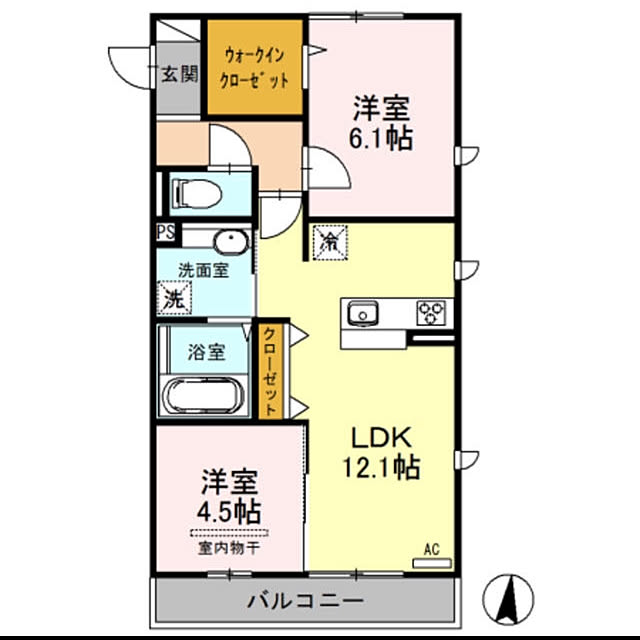zizi2425さんの実例写真