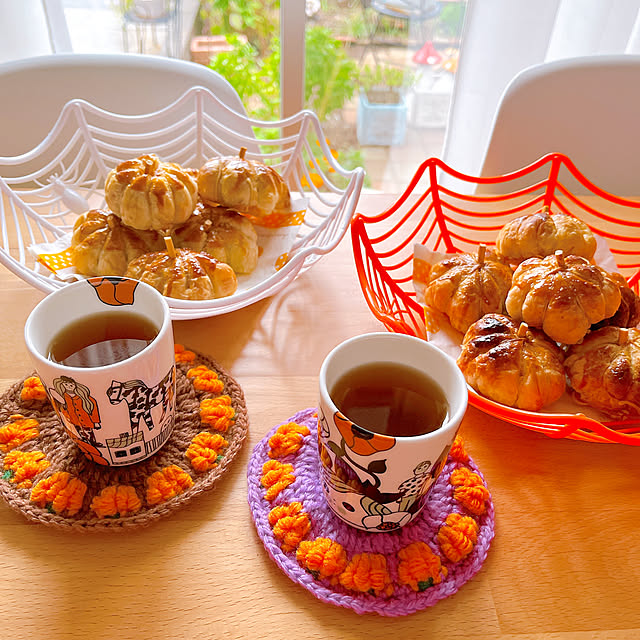 eriharuさんの部屋