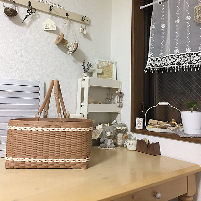 ofuさんの実例写真