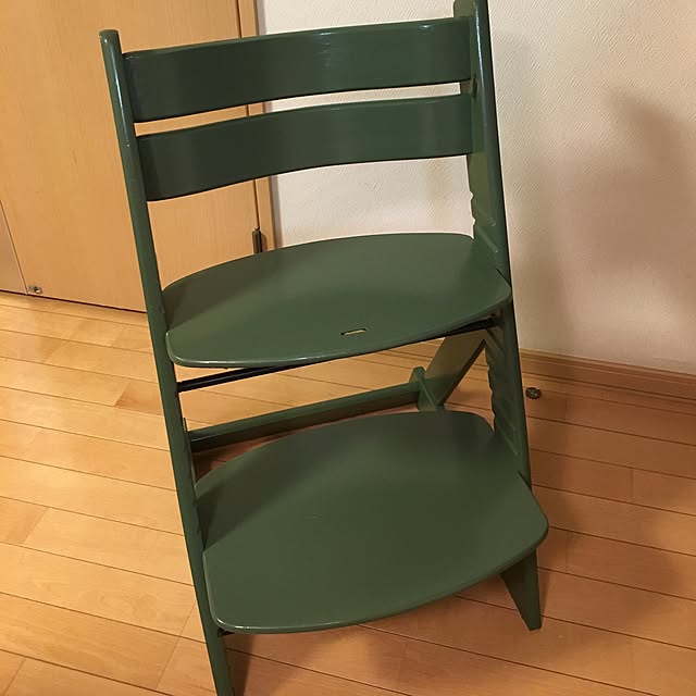she.さんの実例写真