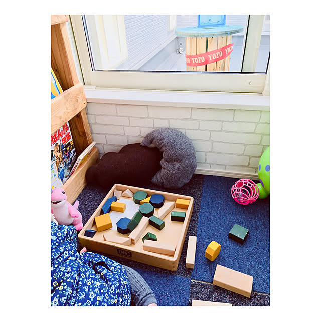 Yukoさんの実例写真