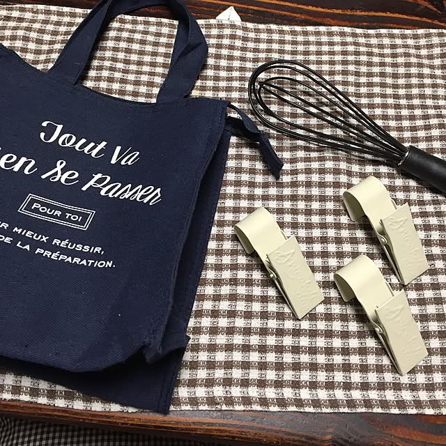 anaさんの実例写真