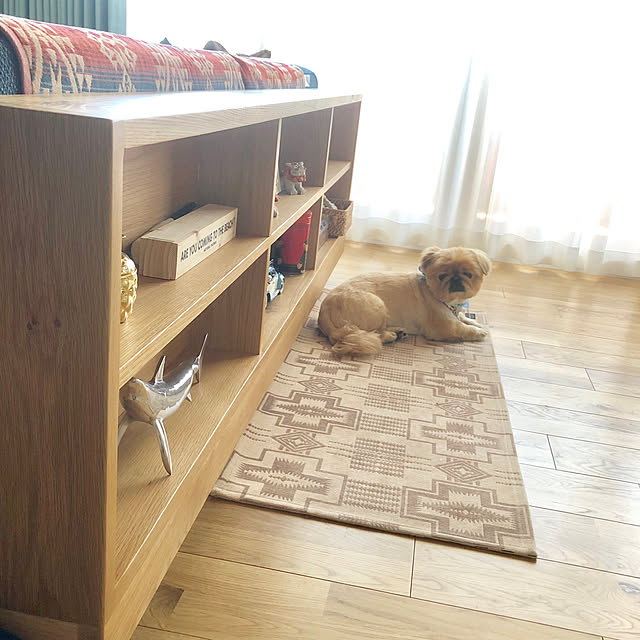 NUIさんの実例写真