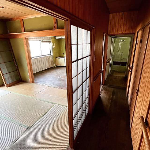 actsz_satoさんの部屋