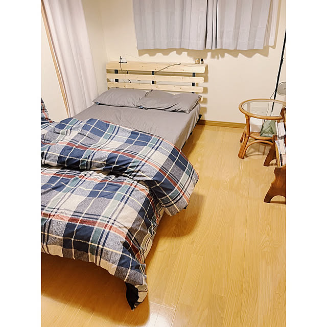 w_end_0625さんの実例写真