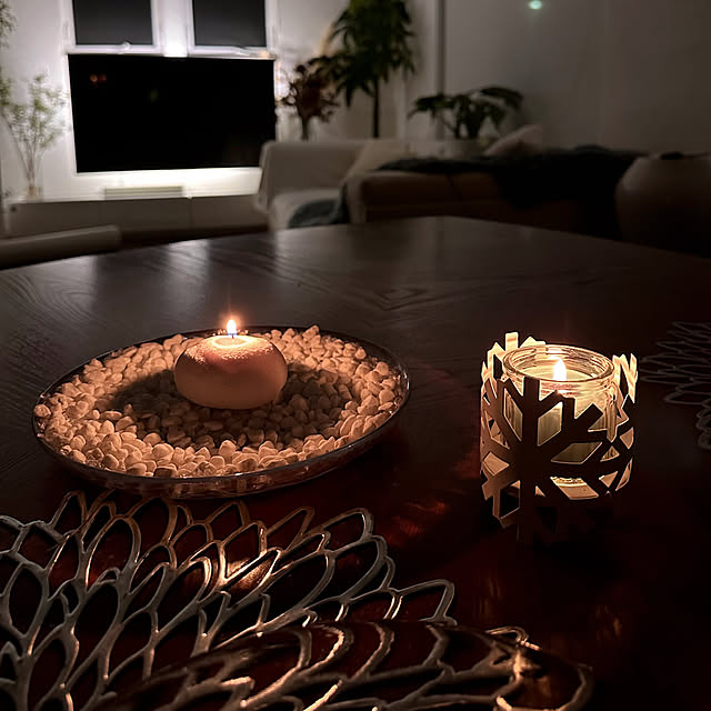 hanahana1444さんの部屋