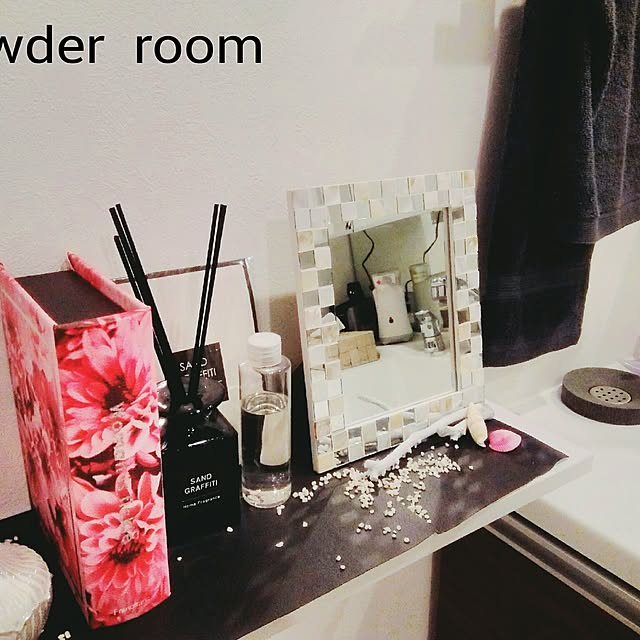 adueさんの実例写真