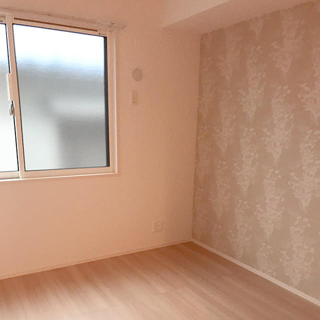 壁/天井のインテリア実例 - 2019-07-09 12:15:12