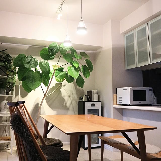 hanacocoさんの実例写真